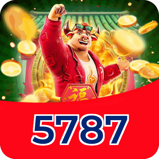 Fortune Dragon Slot - RTP 96.5%