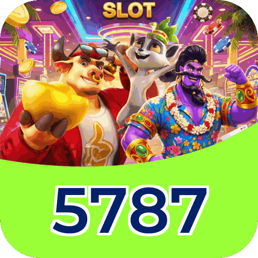 Mahjong Ways Slot - PG Soft