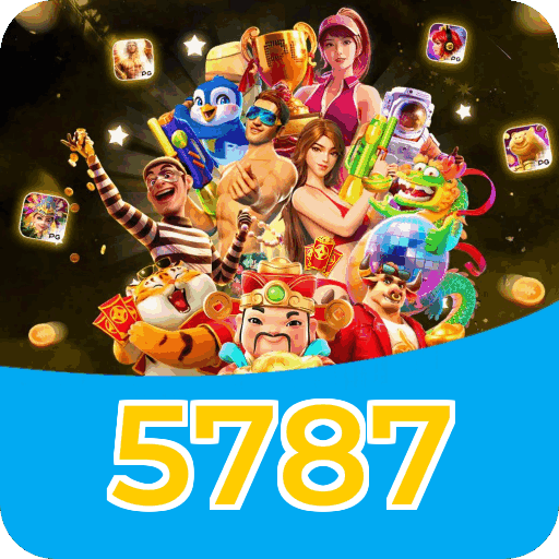 Sweet Bonanza Slot - RTP 96.5%