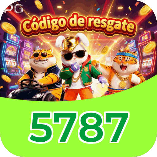 Fortune Rabbit - Slot Fortune series
