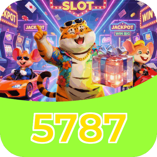 Fortune Tiger - Jogo mais popular do Brasil