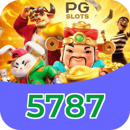 Download PC 5787