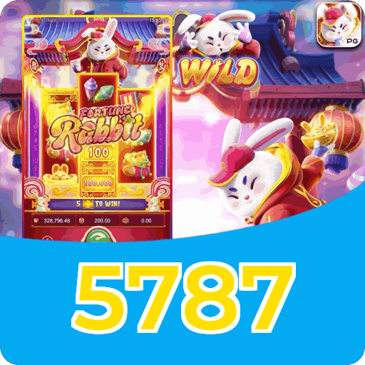 Fortune Tiger Jackpot