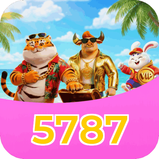 Download Mobile