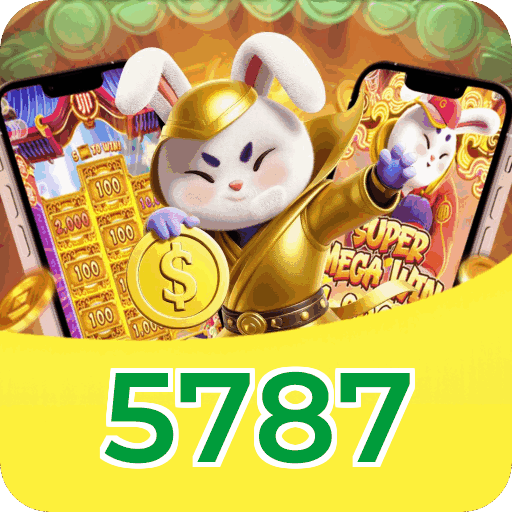 Poker ao Vivo - Caribbean Stud