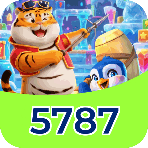 Interface 5787