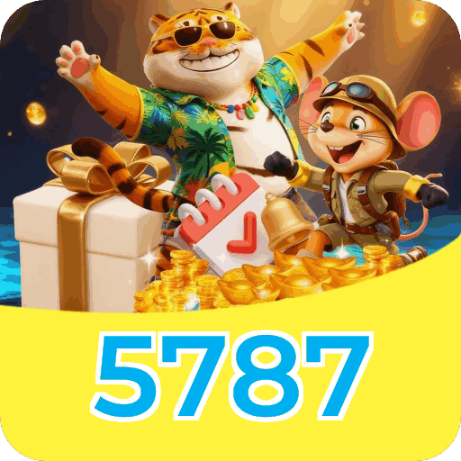 Fortune Tiger Slot - RTP 96.8%