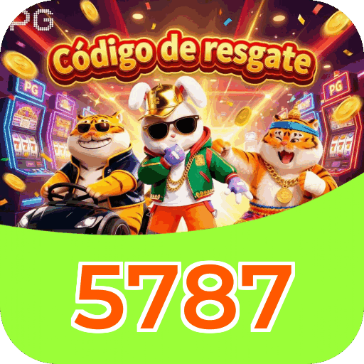 Apostas esportivas ao vivo na 5787