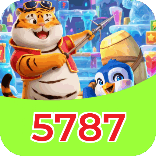 Fortune Rabbit - RTP 96.77%