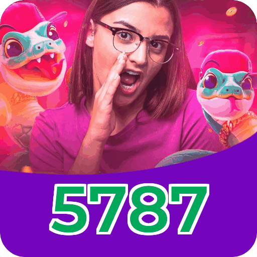 Bacará ao Vivo - RTP 98.9%