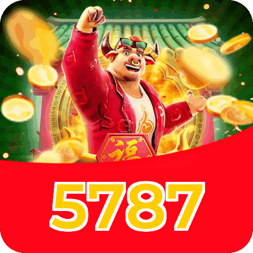 Blackjack ao Vivo - RTP 99.5%