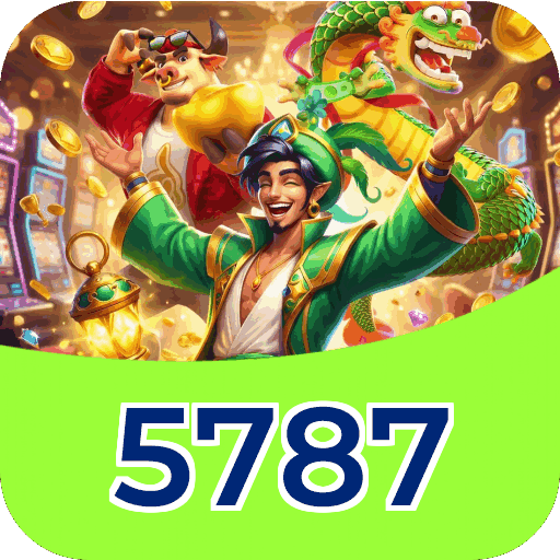Cashback Semanal 5787