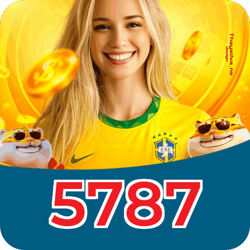 Fortune Rabbit Slot - RTP 97.1%