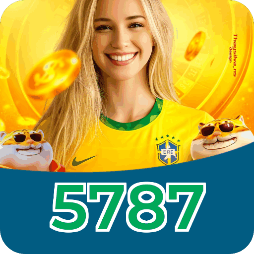 Verificação Instantânea