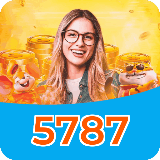 Verificação KYC 5787