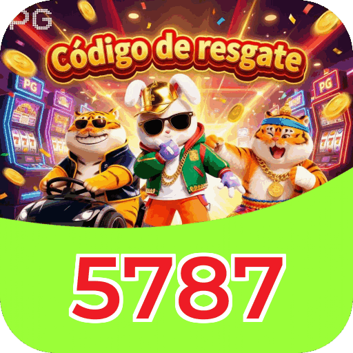 Promoções exclusivas no Facebook