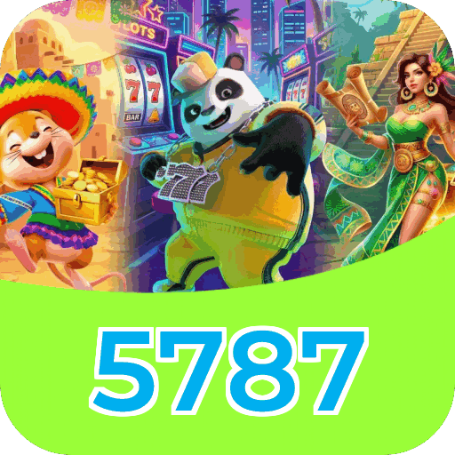 Fortune Dragon - Jogo temático asiático