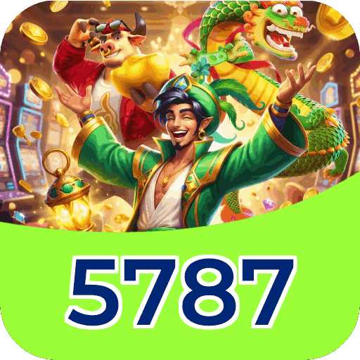 Jogos Fortune 20+
